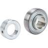 Palier tendeur INA/FFAG GRAE20NPPBFA106