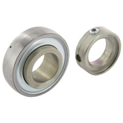 Palier tendeur INA/FFAG GRA104NPPBAS2V