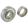 Palier tendeur INA/FFAG GRA104NPPBAS2V