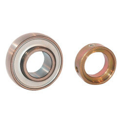 Palier tendeur INA/FFAG GRA014NPPBAS2V