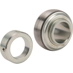 Palier tendeur INA/FFAG GE25XLKRRB2C