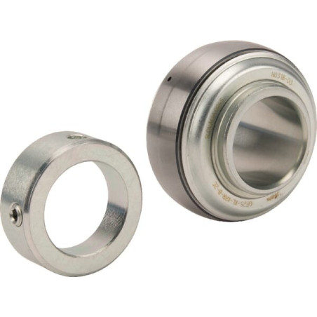 Palier tendeur INA/FFAG GE25XLKRRB2C