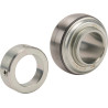 Palier tendeur INA/FFAG GE25XLKRRB2C