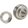 Palier tendeur INA/FFAG GE25XLKRRB2C