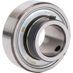Palier tendeur INA/FFAG AY20NPP