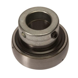 Palier tendeur GOPART SA205GP