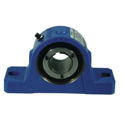 Palier SKF SYNT60LSKF