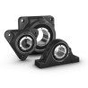 Palier SKF SYNT60FSKF