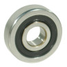 Palier SKF 7500361201R