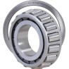 Palier SKF 32018SKF