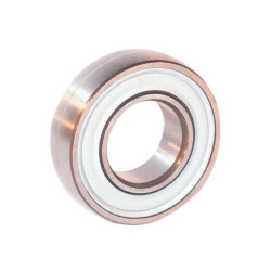 Palier SKF 17262102RSSKF