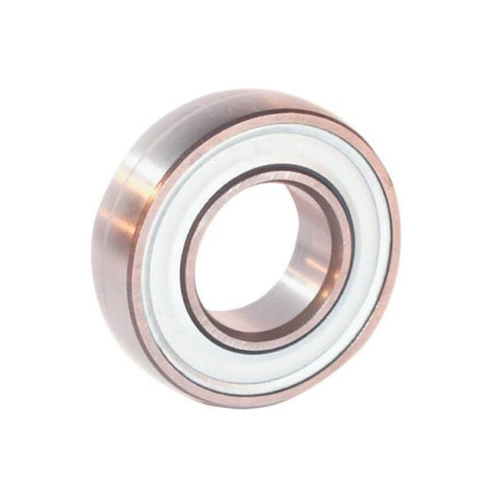 Palier SKF 17262102RSSKF