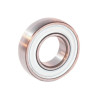 Palier SKF 17262072RSSKF