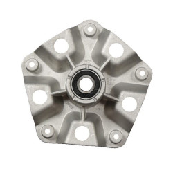 Palier MURRAY 455962