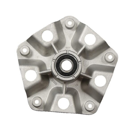 Palier MURRAY 455962