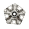 Palier MURRAY 455962