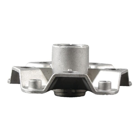 Palier MURRAY 455962