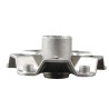 Palier MURRAY 455962