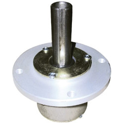 Palier de lame UNIVERSEL FGP456172