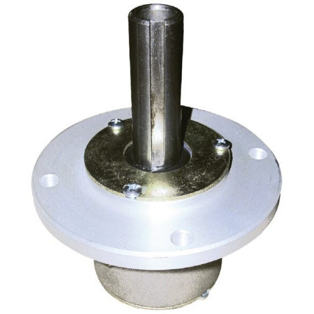 Palier de lame UNIVERSEL FGP456172