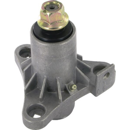 Palier de lame UNIVERSEL FGP456170