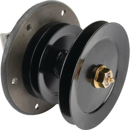 Palier de lame UNIVERSEL FGP019004