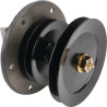 Palier de lame UNIVERSEL FGP019004