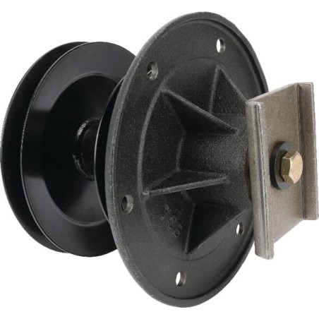 Palier de lame UNIVERSEL FGP019004