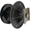 Palier de lame UNIVERSEL FGP019004