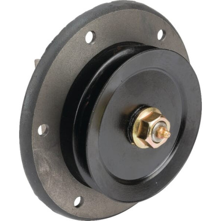 Palier de lame UNIVERSEL FGP019003
