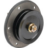 Palier de lame UNIVERSEL FGP019003