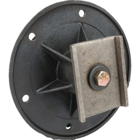 Palier de lame UNIVERSEL FGP019003