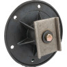 Palier de lame UNIVERSEL FGP019003