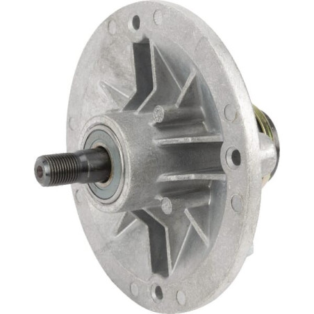 Palier de lame UNIVERSEL FGP019001