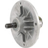 Palier de lame UNIVERSEL FGP019001