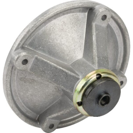 Palier de lame UNIVERSEL FGP019001
