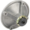 Palier de lame UNIVERSEL FGP019001