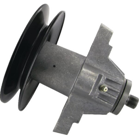 Palier de lame UNIVERSEL FGP015392