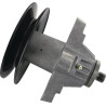 Palier de lame UNIVERSEL FGP015392