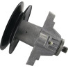 Palier de lame UNIVERSEL FGP015392