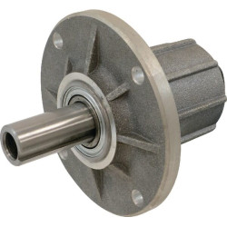 Palier de lame UNIVERSEL FGP012657