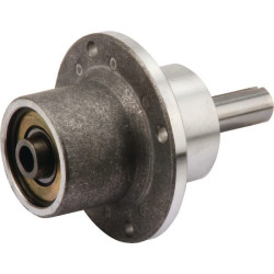 Palier de lame UNIVERSEL FGP012655