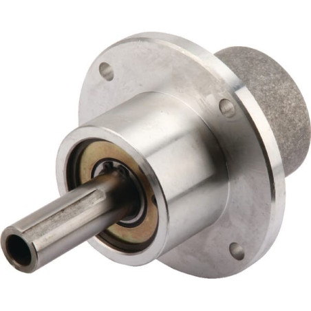 Palier de lame UNIVERSEL FGP012655