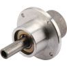 Palier de lame UNIVERSEL FGP012655
