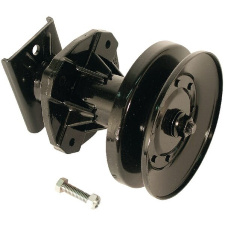 Palier de lame UNIVERSEL FGP010762