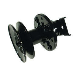 Palier de lame UNIVERSEL FGP010759