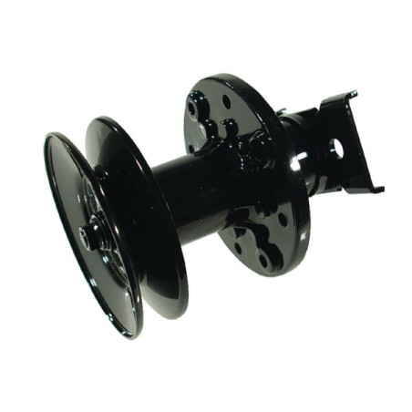 Palier de lame UNIVERSEL FGP010759