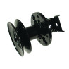 Palier de lame UNIVERSEL FGP010759