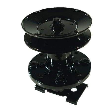 Palier de lame UNIVERSEL FGP010759