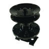 Palier de lame UNIVERSEL FGP010759